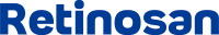Logo_Retinosan